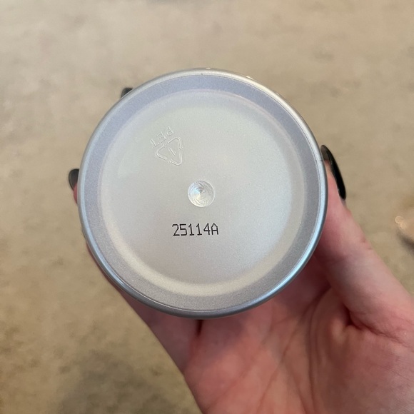 Sonäge - LumenEZ Vitamin Rich Crème - Picture 10 of 10